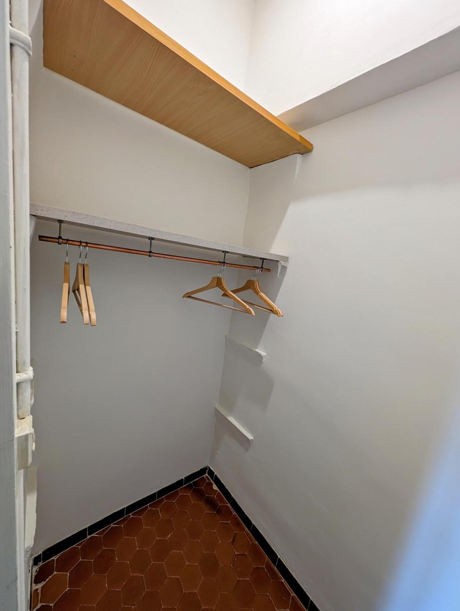 Maison De Style Tout Confort, Position Ideale, Avec Clim Et Petit Exterieur Оранж Екстериор снимка